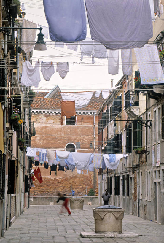 无人,竖图,意大利,欧洲,威尼斯,摄影,彩图