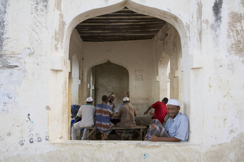 成年人,横图,非洲,肯尼亚,摄影,东非,阿伦岛,男人,彩图