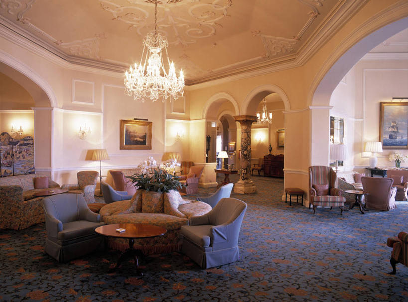 无人,横图,室内,葡萄牙,岛,大西洋,摄影,马德拉,丰沙尔,大西洋群岛,彩图