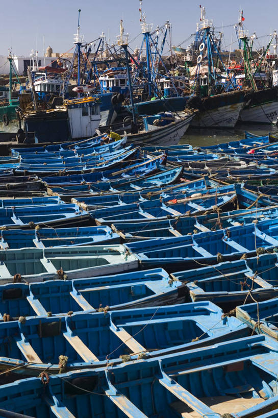 无人,竖图,船,非洲,摩洛哥,摄影,北非,索维拉城,摩洛哥文化,彩图