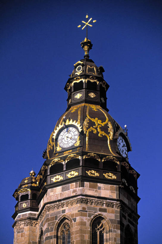 无人,竖图,欧洲,斯洛伐克,尖顶,摄影,东欧,中欧,首府,斯洛伐克共和国,彩图,科希策,东斯洛伐克州