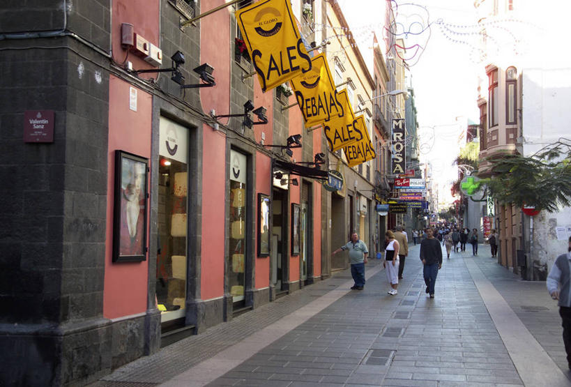 横图,西班牙,摄影,加那利群岛,特内里费岛,大西洋群岛,彩图,旅行