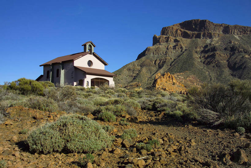 无人,横图,西班牙,摄影,加那利群岛,特内里费岛,大西洋群岛,彩图,旅行