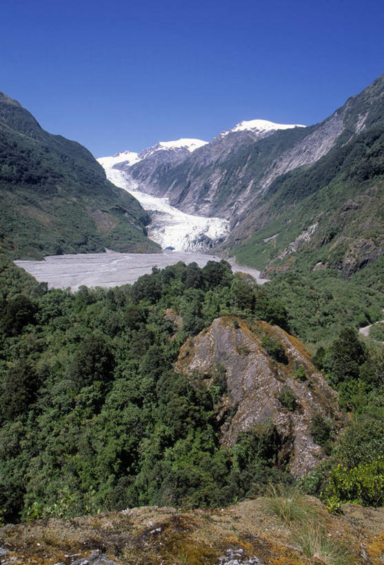 无人,竖图,室外,阿尔卑斯山,新西兰,摄影,澳大拉西亚,南阿尔卑斯山脉,新西兰南岛,彩图