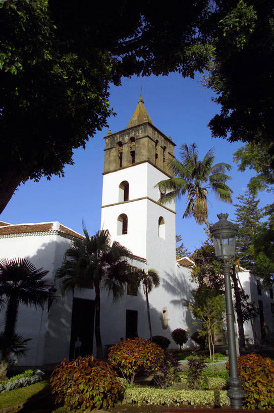 无人,竖图,西班牙,摄影,加那利群岛,特内里费岛,大西洋群岛,彩图,旅行