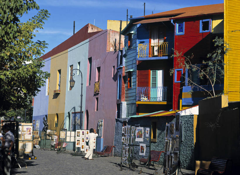 无人,横图,阿根廷,首都,南美,摄影,拉丁美洲,布宜诺斯艾利斯,彩图,旅行