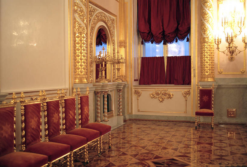 无人,横图,室内,城市,欧洲,俄罗斯,首都,摄影,东欧,莫斯科,克里姆林宫,彩图,俄罗斯文化