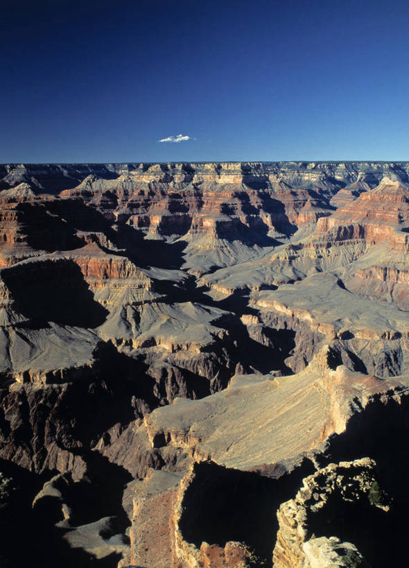 无人,竖图,室外,美国,地形,大峡谷,摄影,亚利桑那,北美,国家公园,大峡谷国家公园,彩图,旅行