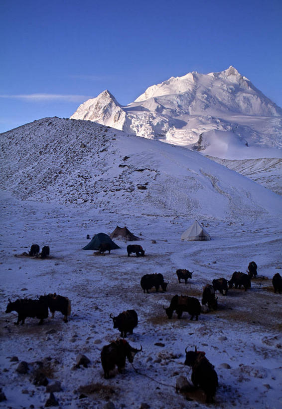 无人,竖图,室外,山,山脉,亚洲,摄影,西藏自治区,喜马拉雅山脉,彩图,旅行