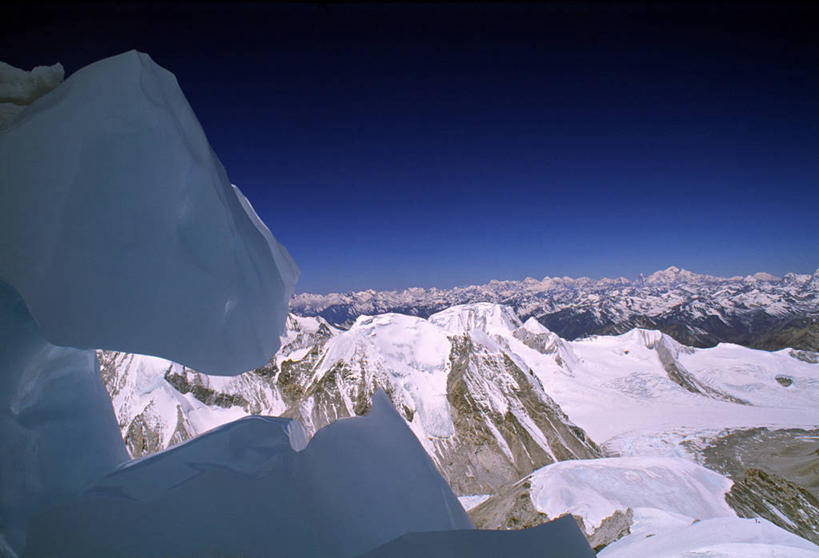 无人,横图,室外,山,山脉,亚洲,摄影,西藏自治区,喜马拉雅山脉,彩图,旅行