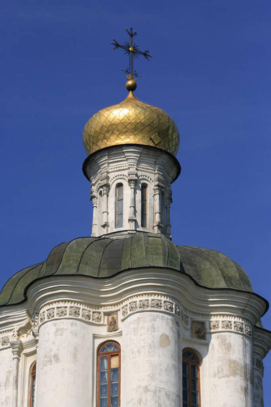 无人,教堂,竖图,欧洲,乌克兰,摄影,宗教,东欧,彩图