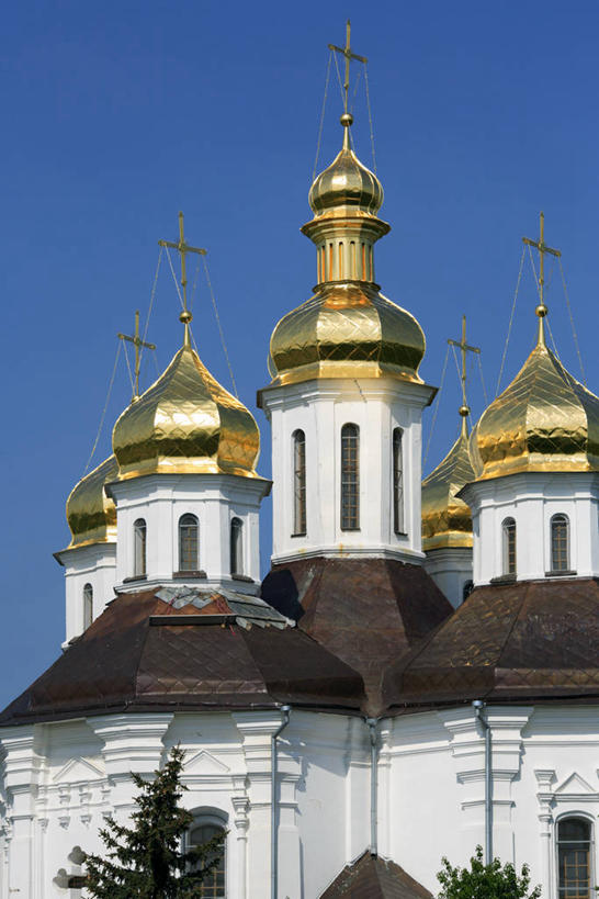 无人,教堂,竖图,欧洲,乌克兰,摄影,宗教,东欧,彩图