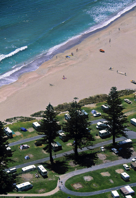 无人,竖图,室外,新西兰,摄影,澳大拉西亚,丰盛湾,海滩,彩图,旅行