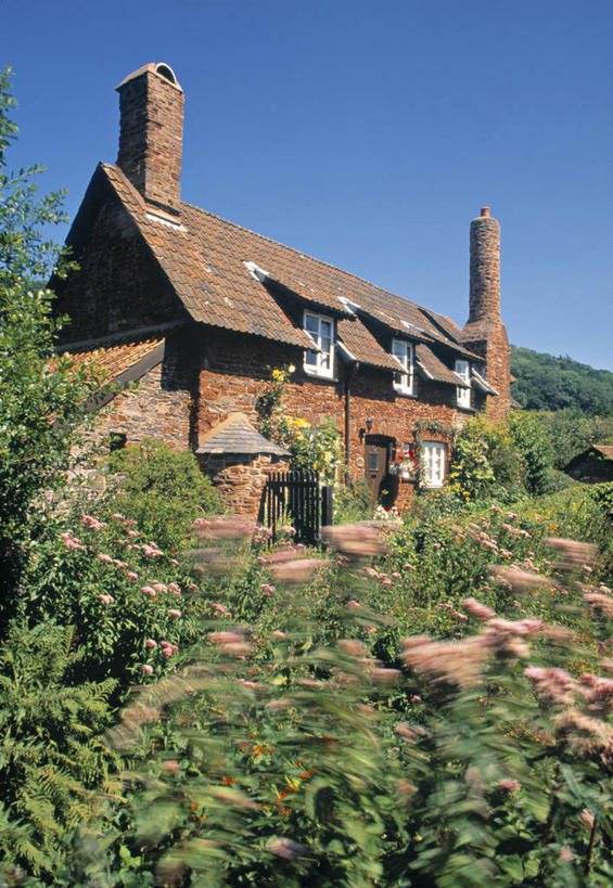 无人,家,竖图,别墅,英国,欧洲,房屋,屋子,乡村,公寓,洋房,楼房,英格兰,住宅,摄影,西欧,北欧,英国文化,彩图,房子