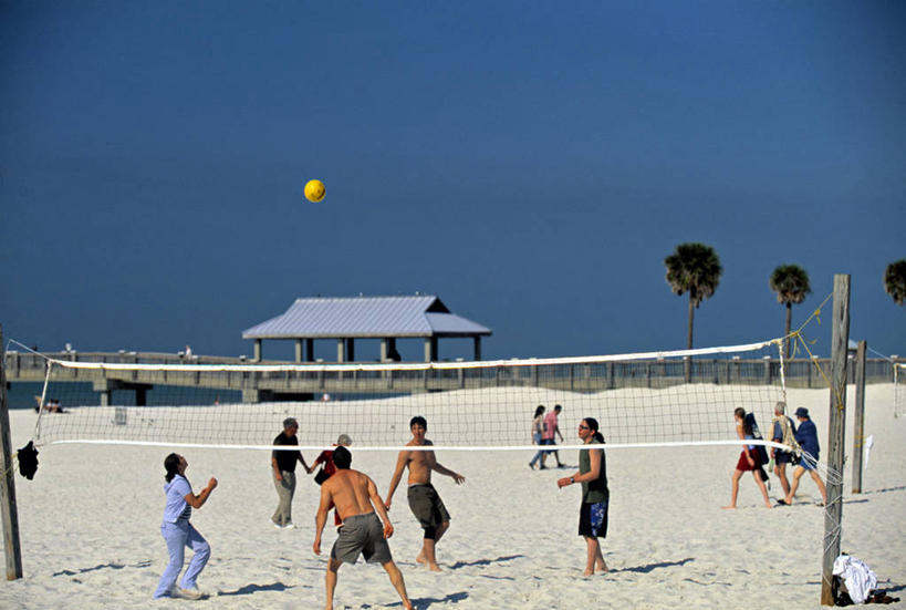 横图,运动,美国,摄影,北美,北美洲,美洲,佛罗里达,佛罗里达州,佛州,阳光州,北亚美利加洲,亚美利加洲,清水市,彩图,旅行,美利坚合众国