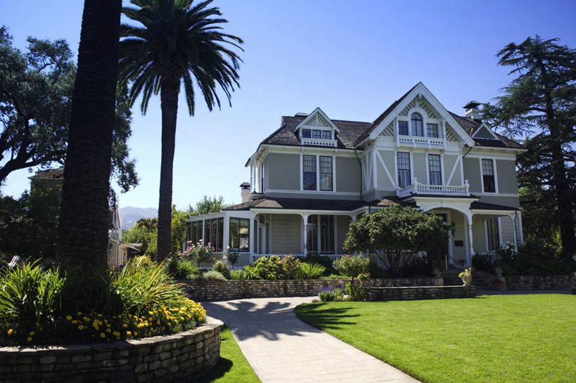 葡萄酒,无人,横图,城市,美国,摄影,海伦娜,北美,北美洲,加利福尼亚,美洲,旧金山,加州,加利福尼亚州,圣弗朗西斯科,三藩市,金州,黄金州,纳帕谷,北亚美利加洲,亚美利加洲,彩图,旅行,美利坚合众国