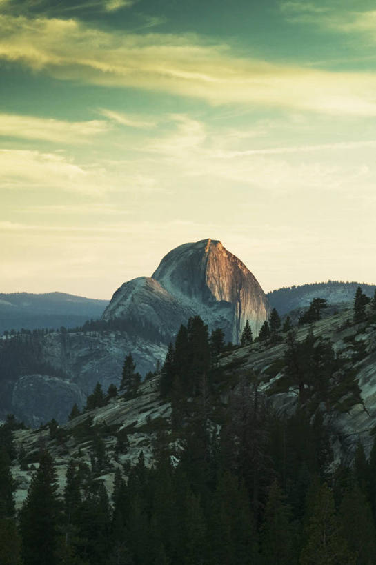 无人,竖图,室外,美国,摄影,北美,加利福尼亚,优胜美地国家公园,彩图,旅行