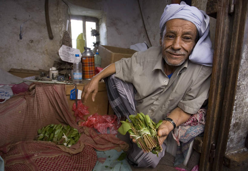 成年人,老年人,一个人,横图,也门,仅一个男性,仅一个人,乡村,仅一个老年男性,摄影,中东,肖像,山庄,老年男性,男人,男性,彩图,阿拉伯半岛