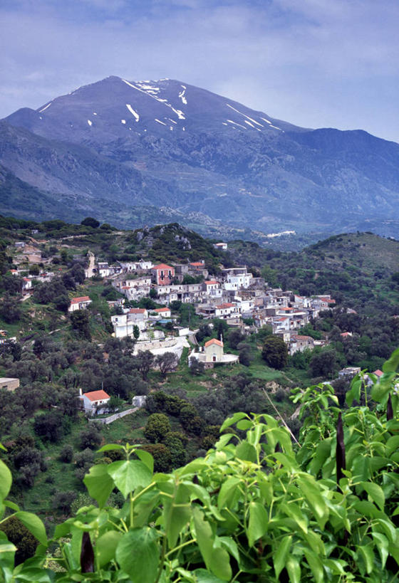 无人,竖图,希腊,欧洲,乡村,摄影,地中海文化,克里特岛,彩图,旅行