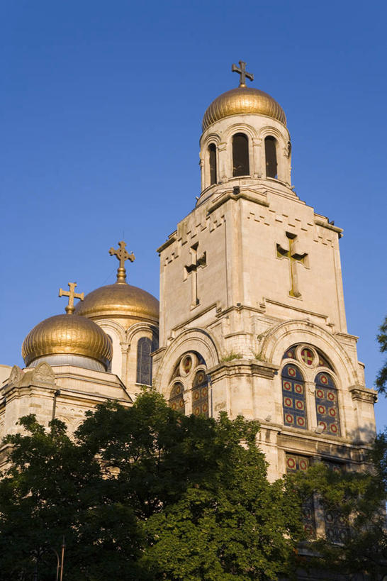 无人,竖图,城市,欧洲,保加利亚,城镇,摄影,东欧,瓦尔纳,彩图