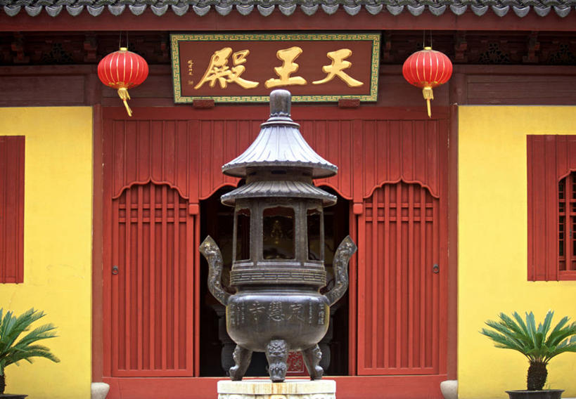 无人,横图,亚洲,苏州,摄影,江苏省,彩图