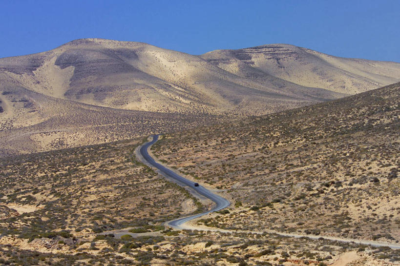 无人,横图,西班牙,欧洲,岛,摄影,富埃特文图拉岛,大西洋群岛,海滩,彩图,旅行