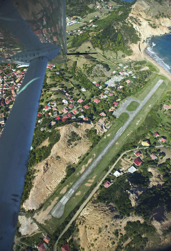 无人,竖图,岛,摄影,拉丁美洲,瓜德罗普岛,彩图,法国海外领土