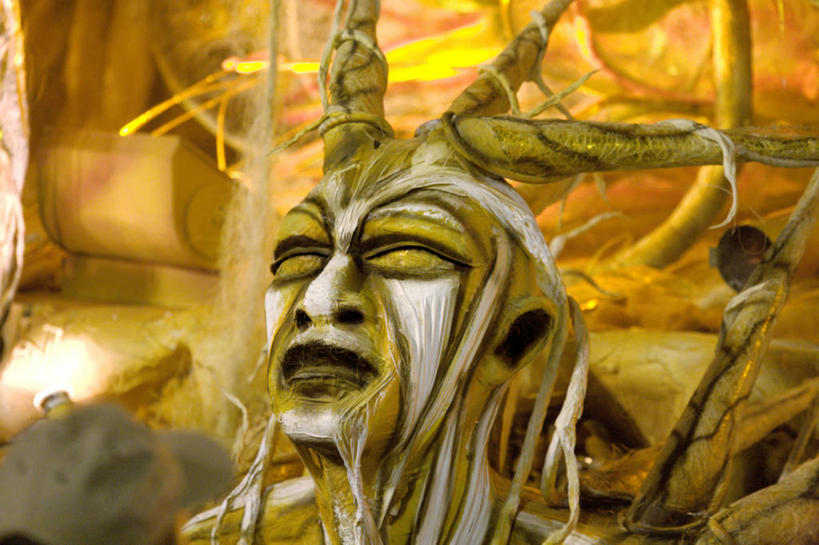 西方人,无人,横图,城市,道路,街道,路,公路,巴西,欧洲,狂欢节,欧洲人,表演,交通,南美,摄影,拉丁美洲,里约热内卢,游行,巴西文化,白种人,马路,彩图,传统服装,里约狂欢节,白色人种,高加索人种,欧罗巴人种