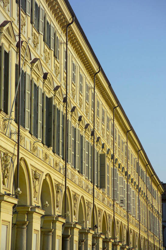 无人,竖图,意大利,欧洲,摄影,都灵,都灵省,彩图,旅行