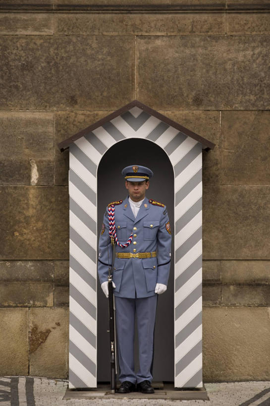 无人,竖图,城市,欧洲,首都,摄影,东欧,捷克共和国,布拉格,赫拉德卡尼城堡,彩图