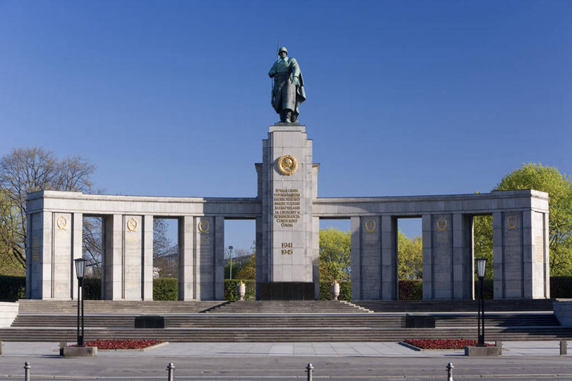 无人,横图,城市,德国,欧洲,首都,柏林,摄影,西欧,彩图