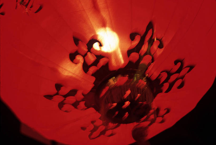 无人,横图,菲律宾,春节,亚洲,庆祝,灯笼,红色,摄影,彩图