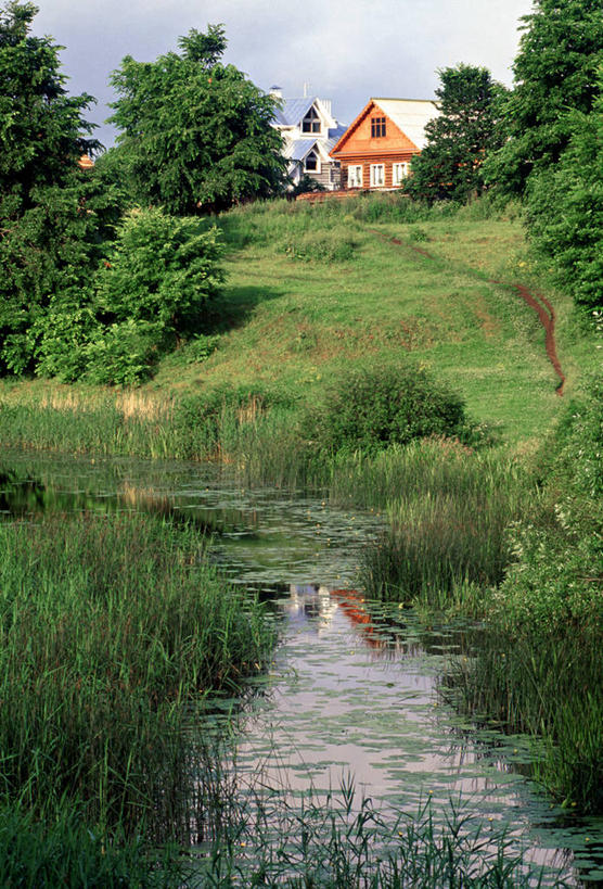 无人,竖图,俄罗斯,首都,摄影,莫斯科,彩图,苏兹达尔