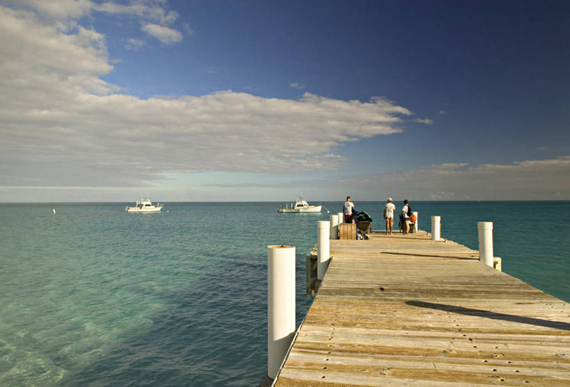 无人,横图,室外,海洋,岛,摄影,拉丁美洲,海滩,彩图