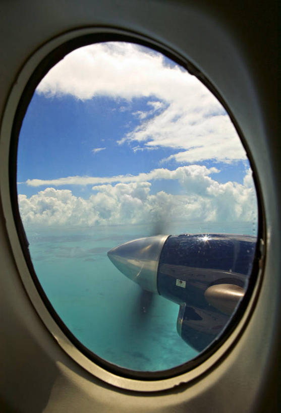 无人,竖图,俯视,航拍,岛,螺旋桨,摄影,刨子,飞行器,拉丁美洲,鸟瞰,彩图,高角度拍摄