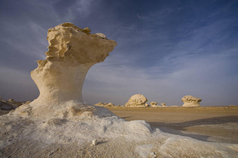 无人,横图,室外,非洲,埃及,地形,摄影,绿洲,中东,北非,埃及文化,彩图