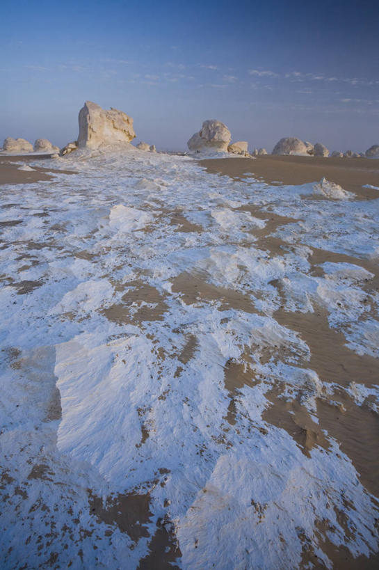 无人,竖图,室外,非洲,埃及,地形,摄影,绿洲,中东,北非,埃及文化,彩图