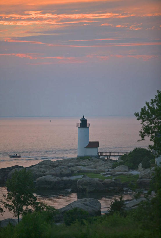 无人,竖图,美国,摄影,北美,马萨诸塞,格洛斯特,彩图