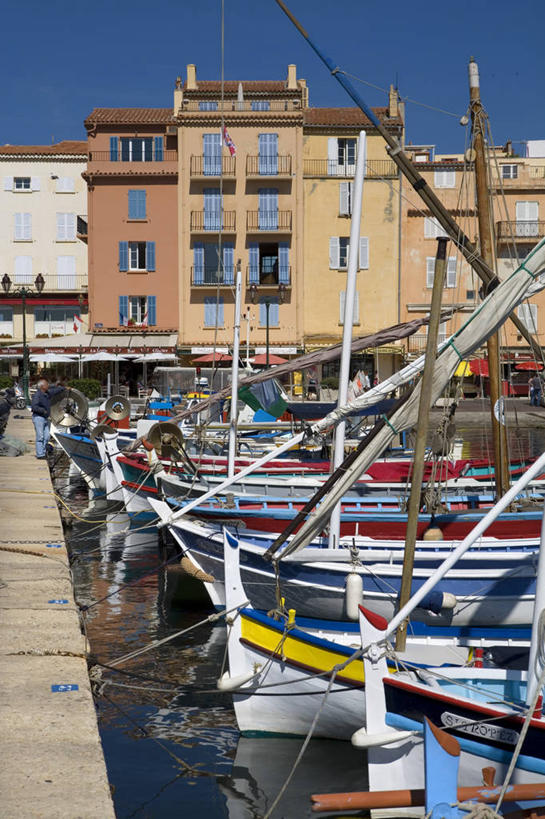 无人,竖图,船,法国,欧洲,游艇,摄影,西欧,地中海,普罗旺斯,法国文化,圣曹菲,彩图,海港