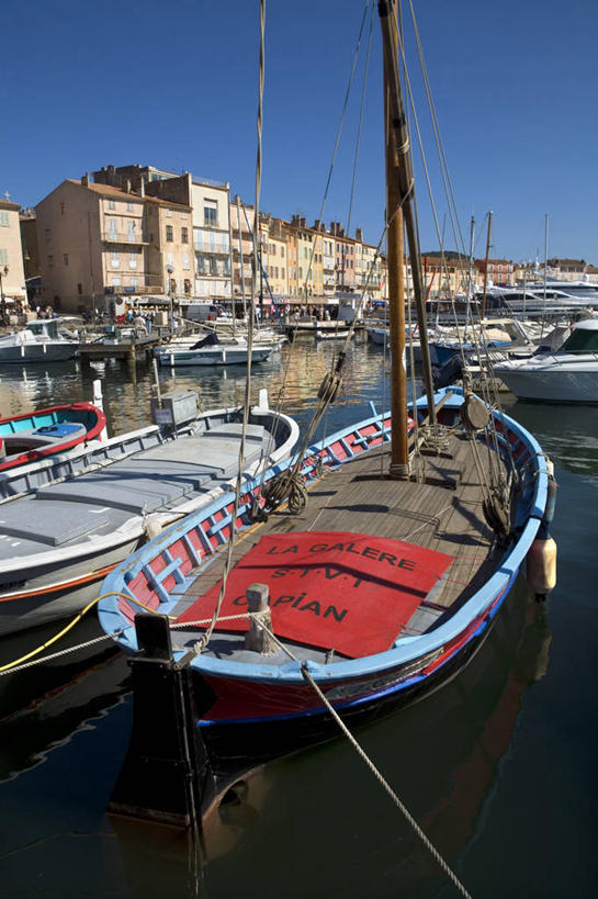 无人,竖图,船,法国,欧洲,游艇,摄影,西欧,地中海,普罗旺斯,法国文化,圣曹菲,彩图,海港