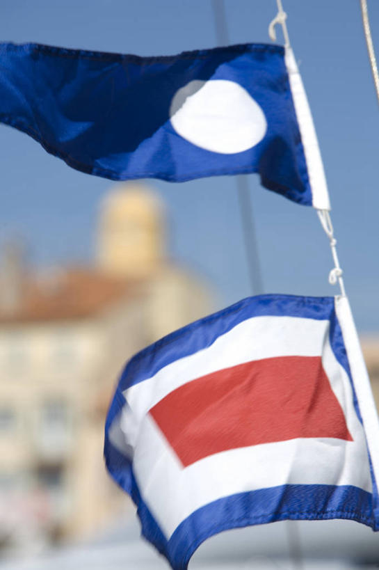 无人,竖图,船,法国,欧洲,游艇,摄影,西欧,地中海,普罗旺斯,法国文化,圣曹菲,彩图,海港