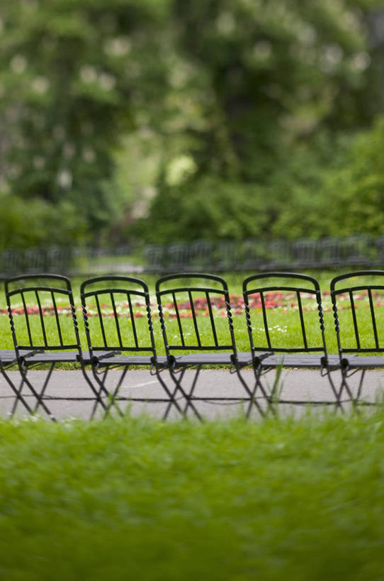 无人,竖图,奥地利,欧洲,维也纳,首都,摄影,彩图