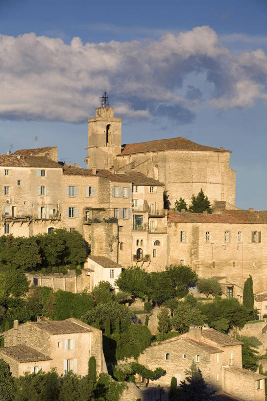 无人,竖图,山,法国,欧洲,乡村,摄影,西欧,普罗旺斯,法国文化,沃克吕兹,彩图