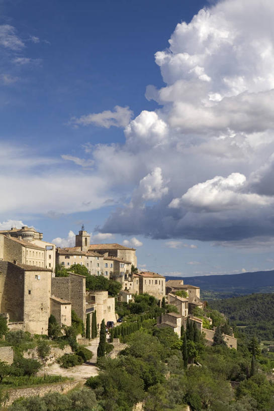 无人,竖图,山,法国,欧洲,乡村,摄影,西欧,普罗旺斯,法国文化,沃克吕兹,彩图