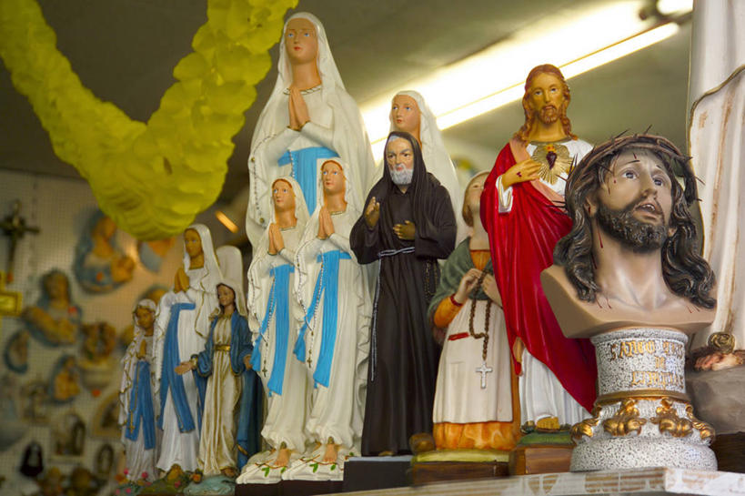 无人,横图,法国,欧洲,节日,文化,纪念品,祈祷,健康,许愿,摄影,宗教,信仰,纪念,祈求,基督教,西欧,天主教,法兰西,法国文化,朝圣节,法兰西共和国,法兰西第五共和国,南部.比利牛斯,上比利牛斯省,南部.比利牛斯大区,卢尔德,平安,彩图,旅行