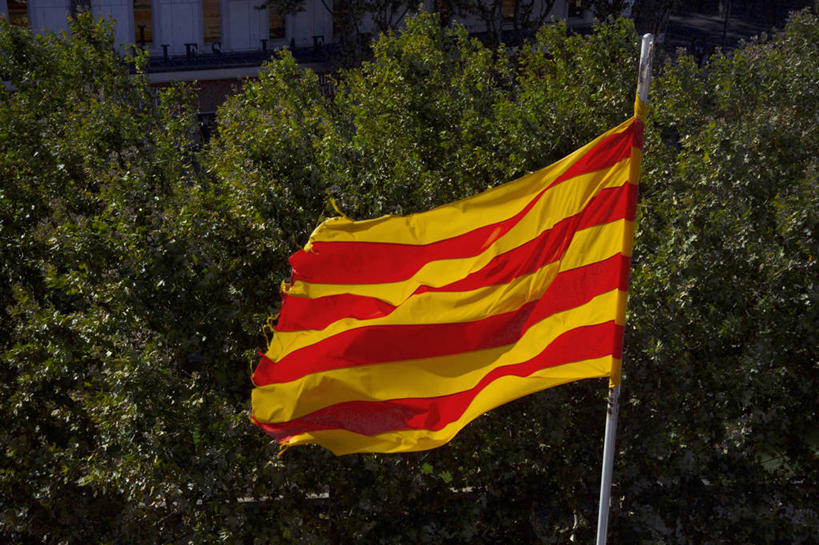 无人,横图,室外,旗帜,法国,欧洲,摄影,西欧,法兰西,加泰隆尼亚,法国文化,法兰西共和国,法兰西第五共和国,朗格多克.鲁西永,朗格多克.鲁西永大区,佩皮尼昂,彩图,旅行,鲁西永