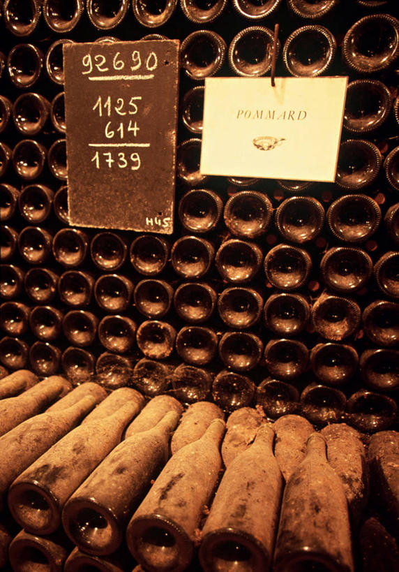 葡萄酒,无人,竖图,法国,欧洲,酒窖,酒瓶,摄影,洞穴,法国文化,科多尔省,布根地,彩图