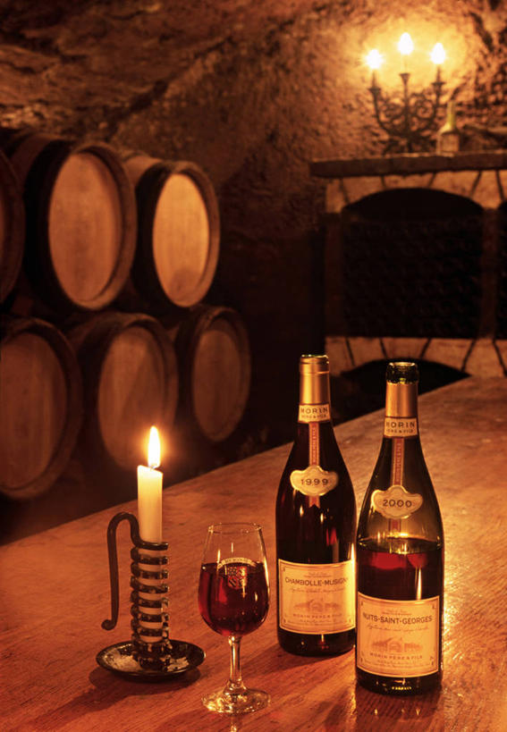 葡萄酒,无人,竖图,法国,欧洲,酒窖,酒瓶,摄影,洞穴,法国文化,科多尔省,布根地,彩图