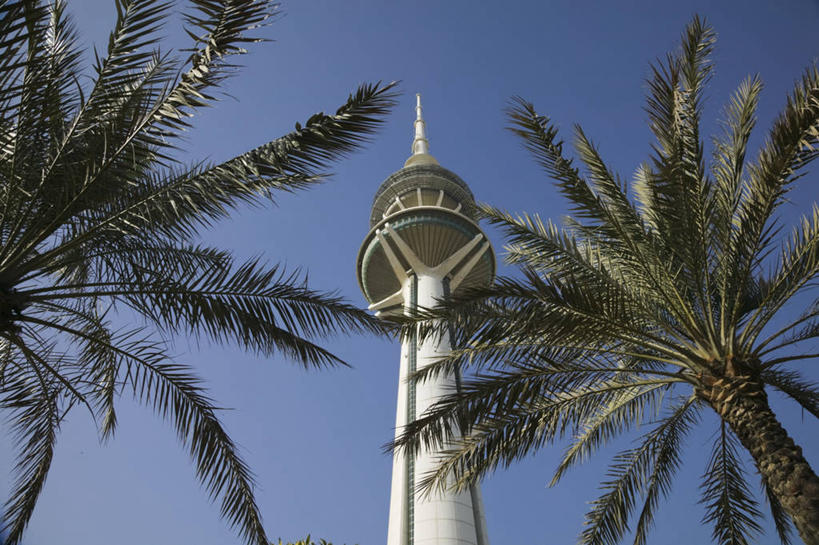 无人,横图,科威特,亚洲,首都,摄影,中东,西亚,波斯湾,科威特国,科威特城,彩图,阿拉伯半岛