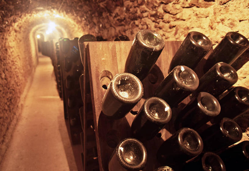 无人,横图,室外,法国,欧洲,酒窖,葡萄园,香槟,摄影,西欧,法兰西,法国文化,法兰西共和国,法兰西第五共和国,香槟.阿登,香槟.阿登大区,马恩省,彩图